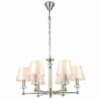 Подвесная люстра ST Luce Viore SL1755.153.06