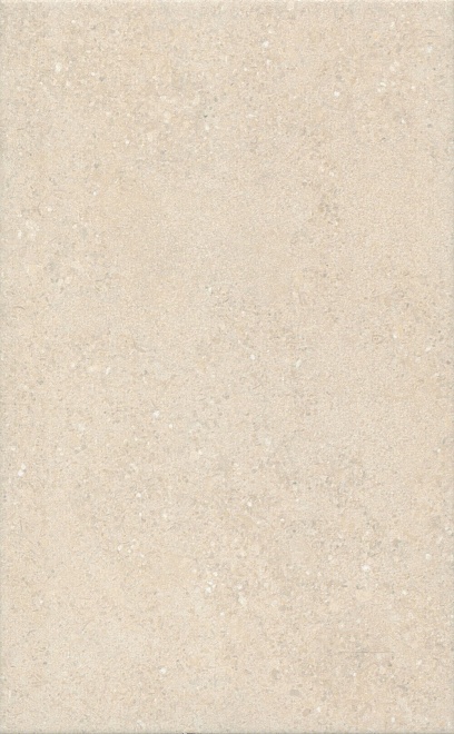 Плитка настенная Kerama Marazzi Сады Сабатини беж 6390 25х40