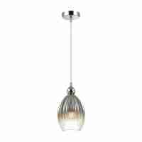Подвесной светильник Odeon Light Storzo 4713/1
