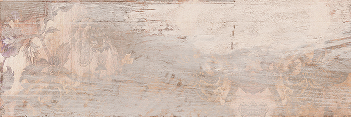 Керамогранит LB-CERAMICS Френч Вуд бежевый 6064-0165 20х60