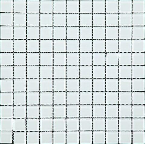 Мозаика Natural Color Palette A-055M 25,8х25,8 30х30