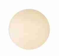Уличный светильник Deko-Light Ball light 38 836930
