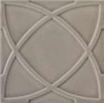 Плитка керамическая Grazia Ceramiche Vintage Circle Dove CI3 настенная 20х20