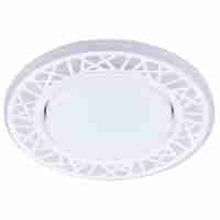 Встраиваемый светильник Feron CD9912 32939