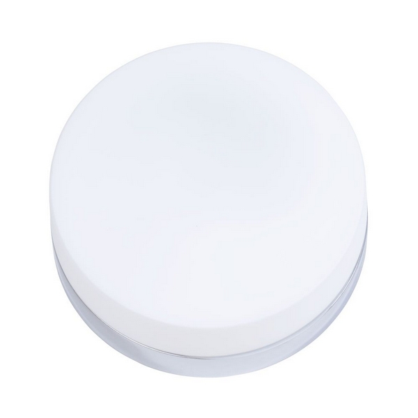 Потолочный светильник Artelamp Aqua-tablet A6047PL-2CC