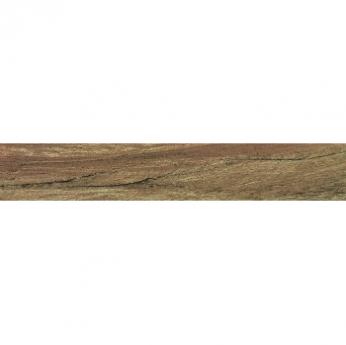 Керамогранит Realistik Realistik Madera Natur напольная 15х90