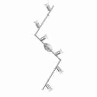 Трековая система Eglo Buzz-LED 92599