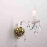 Бра Favourite Monreal 1735-1W