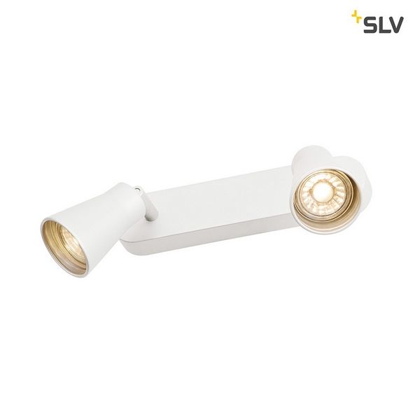 Спот SLV Avo 1000890