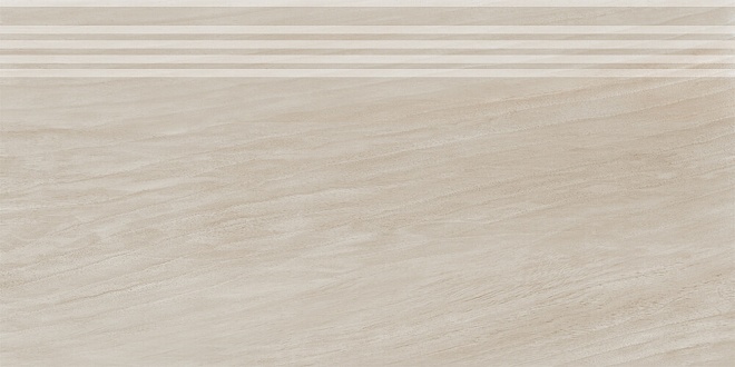 Керамогранит Kerama Marazzi Слим Вуд беж светлый обрезной SG226000R 30х60