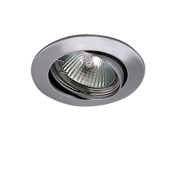Светильник точечный Lightstar LEGA 011024