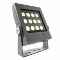 Прожектор Deko-Light Power Spot IX 16W 732008