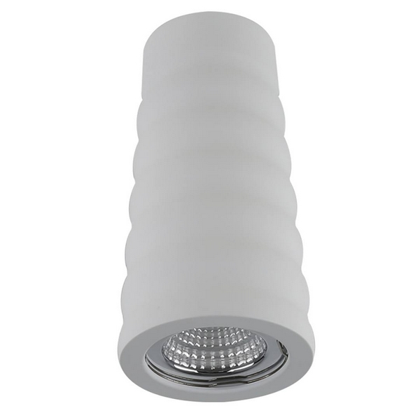 Рамка для светильника DesignLed TUBE NC1933-FW