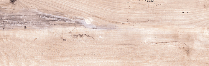 Керамогранит Cersanit Antiquewood глаз, бежевый (C-AQ4M012D) 18,5x59,8