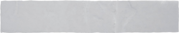 Плитка керамическая WOW Briques White Gloss 4.5x23
