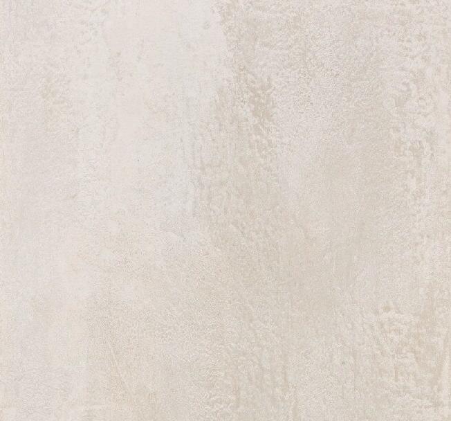 Керамогранит Porcelanosa Toscana P18570301 Bone напольная 59,6х59,6