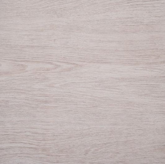 Керамогранит Gracia Ceramica Oxford light 03 напольная 45х45