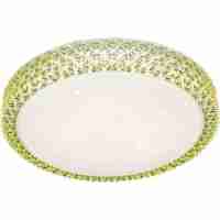 Потолочный светодиодный светильник Citilux Кристалино CL705022