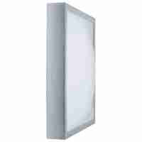 Настенный светильник Paulmann Bound 70024