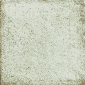 Керамогранит Natucer Anticatto Bianco 22,5х22,5