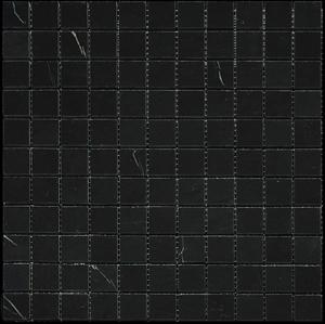 Мозаика Natural I-Тilе 4M09-26P 25,8х25,8 30х30