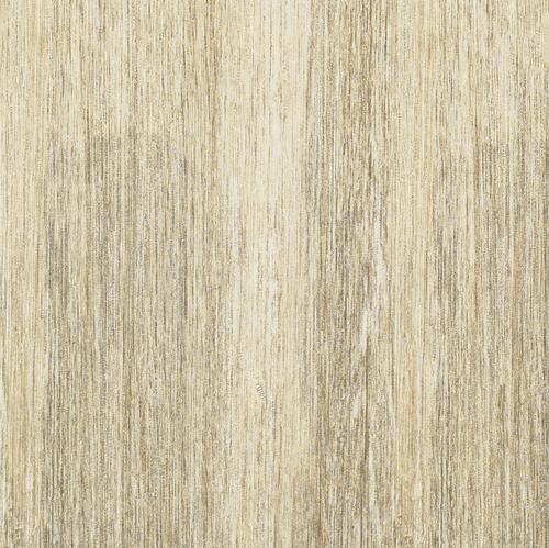 Плитка керамическая Paradyz Matalo Beige напольная 50х50