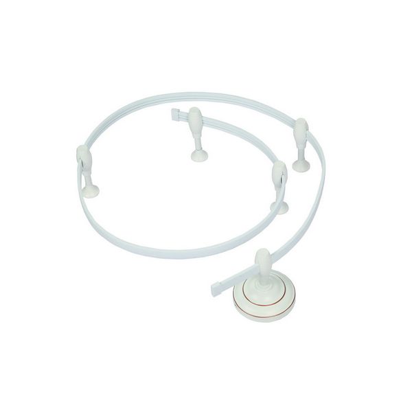 Шинопровод Artelamp Track Accessories A520033