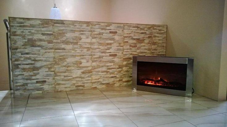 Brick