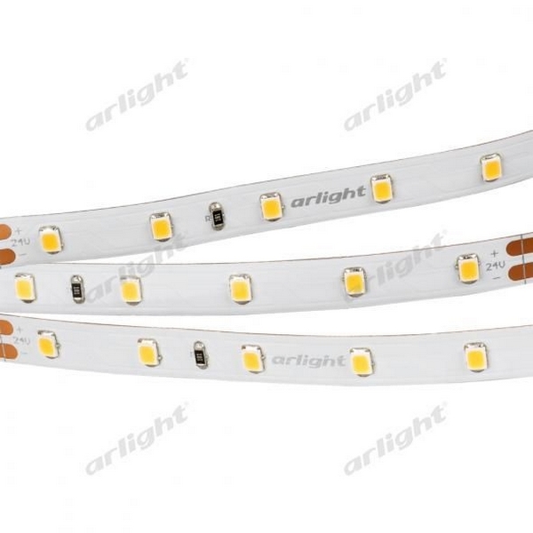 Светодиодная лента Arlight RT 2-5000 021408