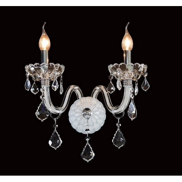 Бра Citilux Финка CL353321