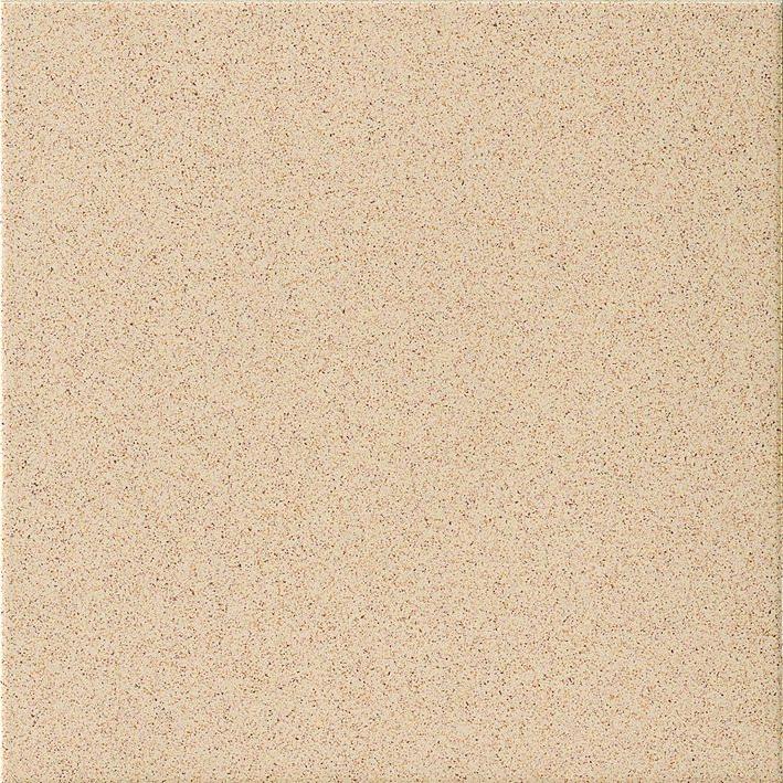 Керамогранит Italon Basic Azoto Азот натур. рет напольная 60х60