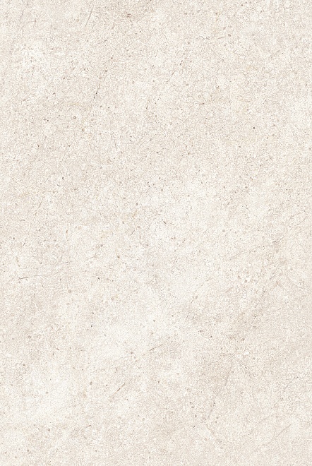 Плитка керамическая Kerama Marazzi Лютеция беж 8301 20х30