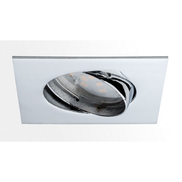 Светильник точечный Paulmann 92774