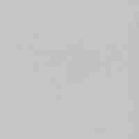 UR 1004 Обои Grandeco (Universe 2022/Infinity) (1*6) 10,05х1,06  винил на флизелине