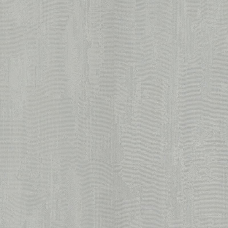 R 22820 Обои Zambaiti (Impronte) (1*4) 10,05х1,06 винил на флизелине