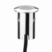 Ландшафтный светодиодный светильник Paulmann MiniPlus Extra 93783