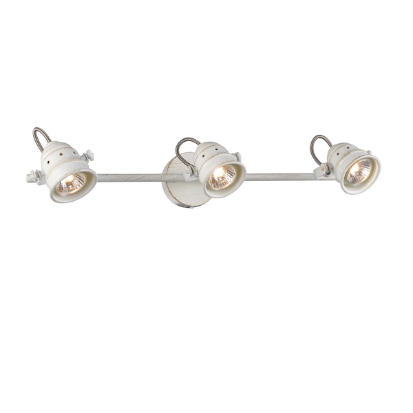 Спот Citilux Веймар CL537532