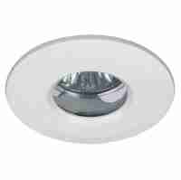 Уличный светильник Paulmann Premium Line IP65 99345