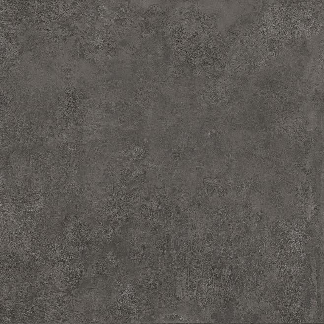 Керамогранит Kerama Marazzi Геркуланум коричневый SG455400N напольная 50,2х50,2