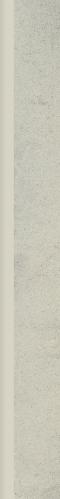 Цоколь Paradyz Naturstone Grys Poler 59,8х7,2