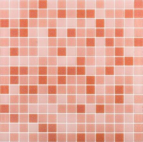 Мозаика Alma для бассейна CNS/110(m) чип 20х20 32,7х32,7