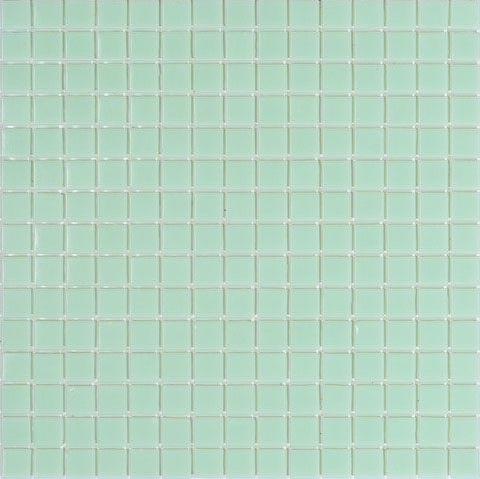 Мозаика Alma Sandy SBN408 чип 20х20 32,7х32,7