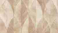 A 47706 Обои Grandeco (Nomad) (1*12) 10,05х0,53  винил на флизелине