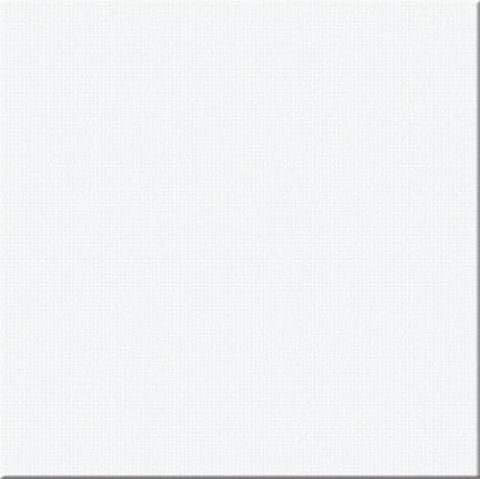 Плитка керамическая Керлайф Splendida Blanco напольная 33,3х33,3