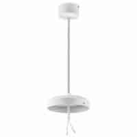 Крепление подвесное Lightstar Zolla 590066
