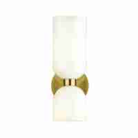 Бра Odeon Light Orinoco 4798/2W