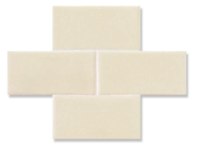Плитка керамическая Grazia Ceramiche Essenze Primula NN20 настенная 6,5х13