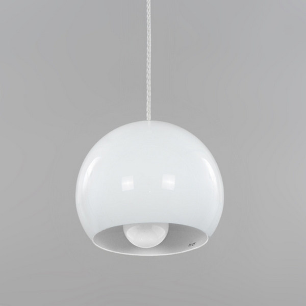 Светильник подвесной Elvan N4013W