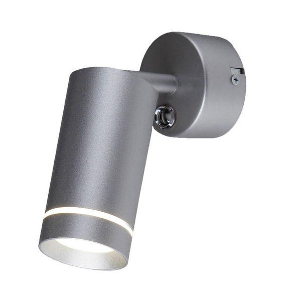 Спот Elektrostandard Topper MRL LED 1005