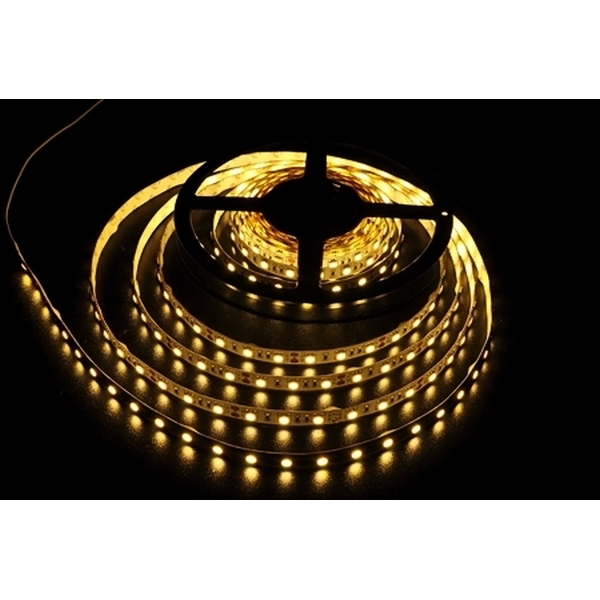 Светодиодная лента Ledcraft LC-5050 LC-5050-12WW60